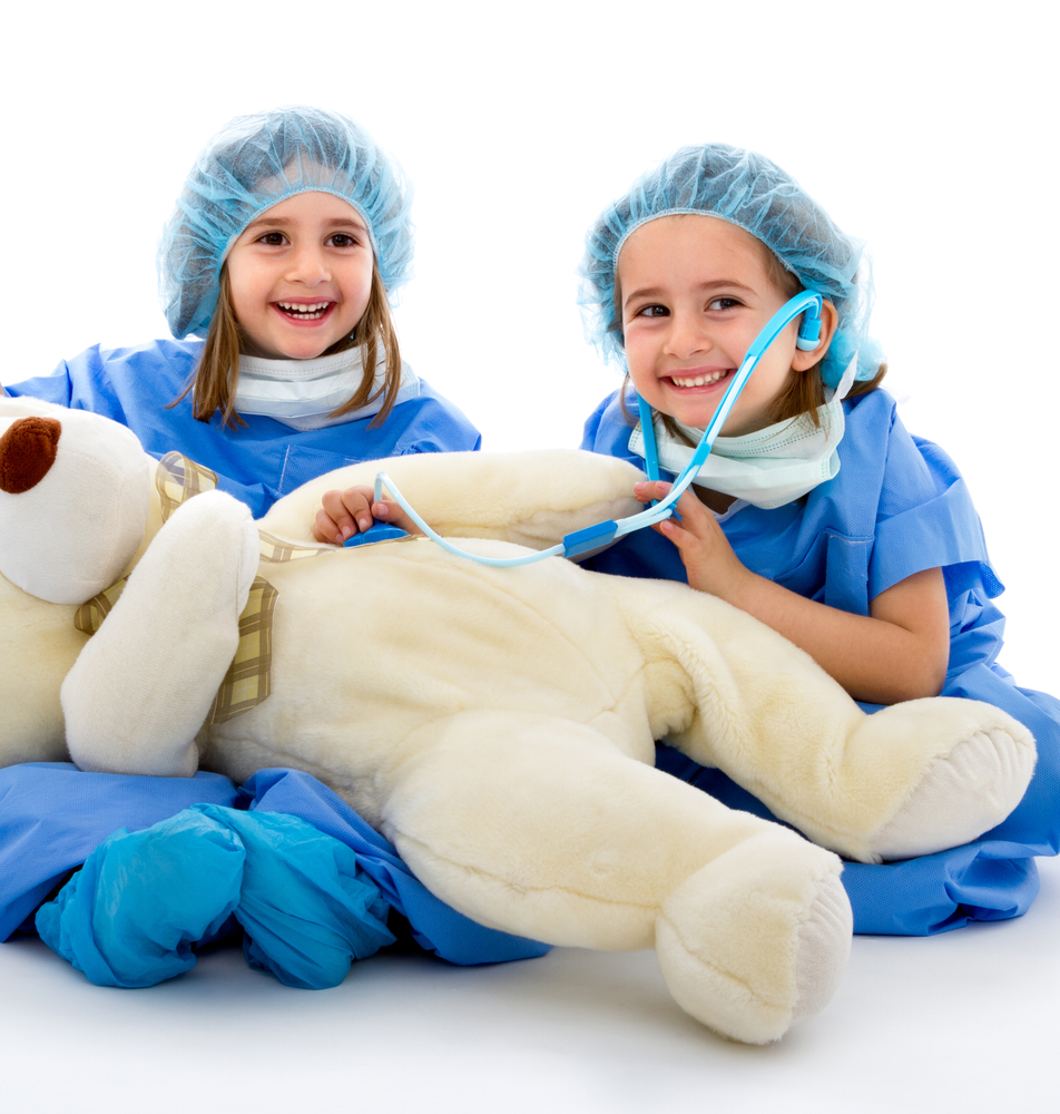 Paediatric-Surgeon-pic