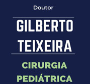 logo-dr-gilbertonew